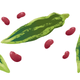 Illustration for article titled Meals in the Mitten: A Tour of Michigan’s Black-Owned Restaurantsem/em